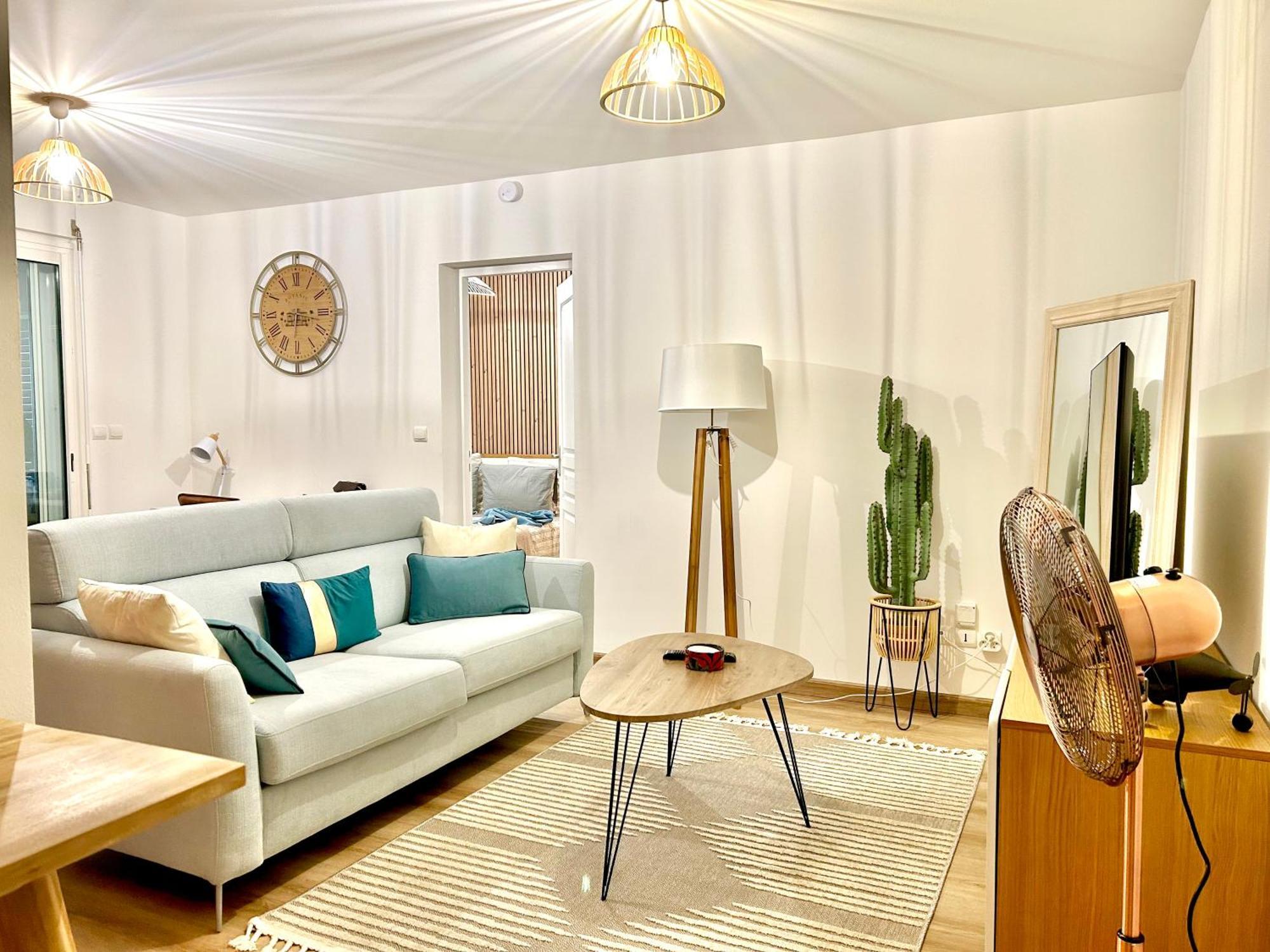 Perle Insulaire Apartment Saint-Denis Bagian luar foto