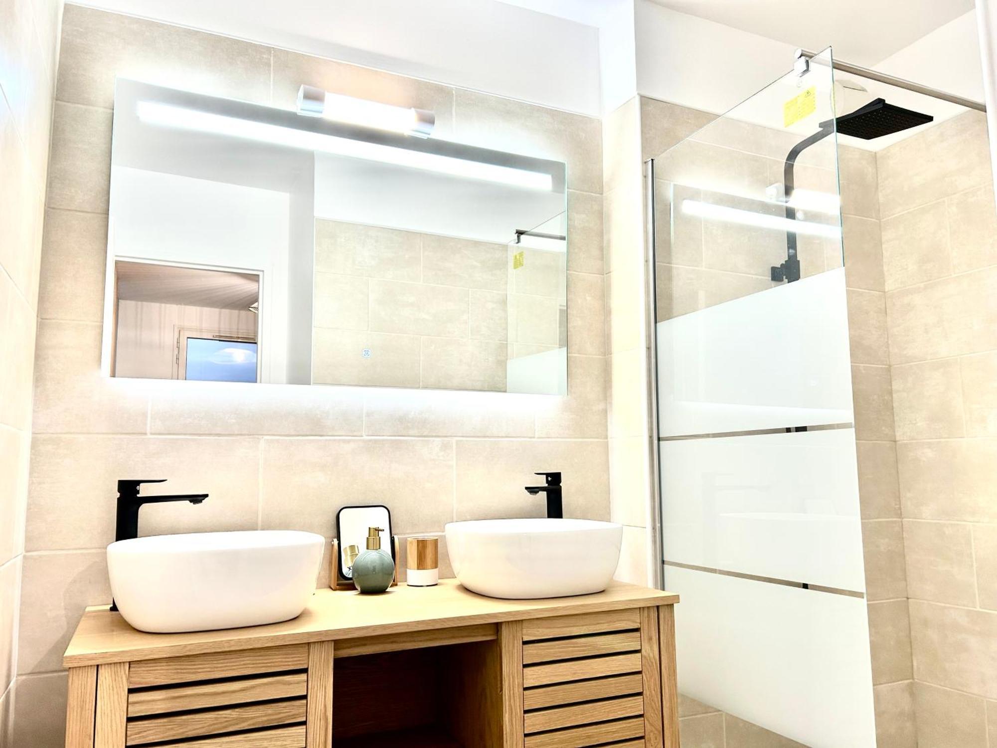 Perle Insulaire Apartment Saint-Denis Bagian luar foto
