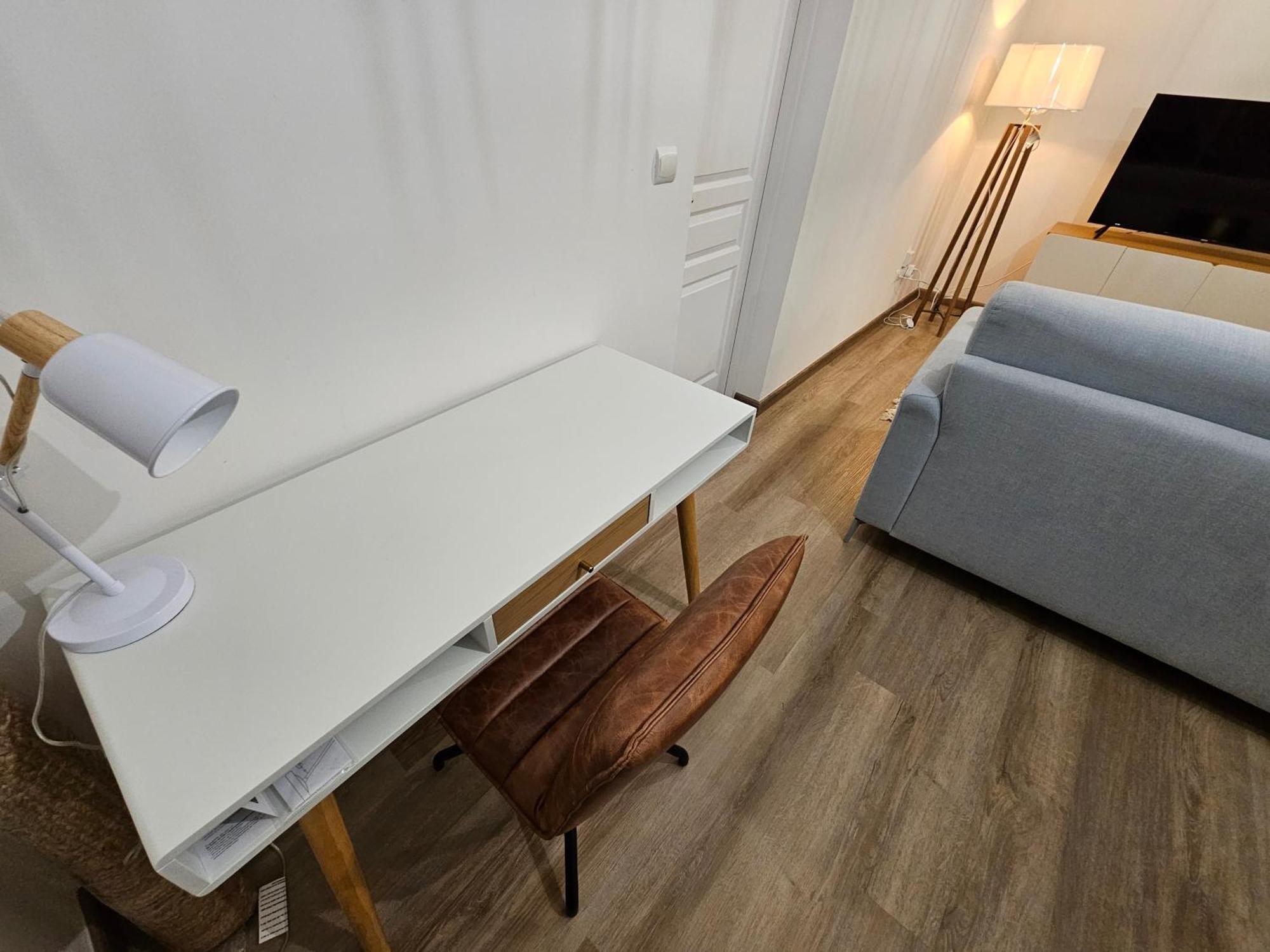 Perle Insulaire Apartment Saint-Denis Bagian luar foto