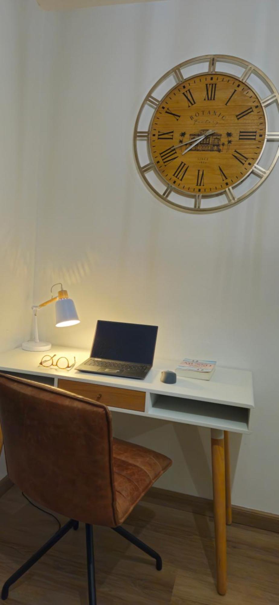 Perle Insulaire Apartment Saint-Denis Bagian luar foto